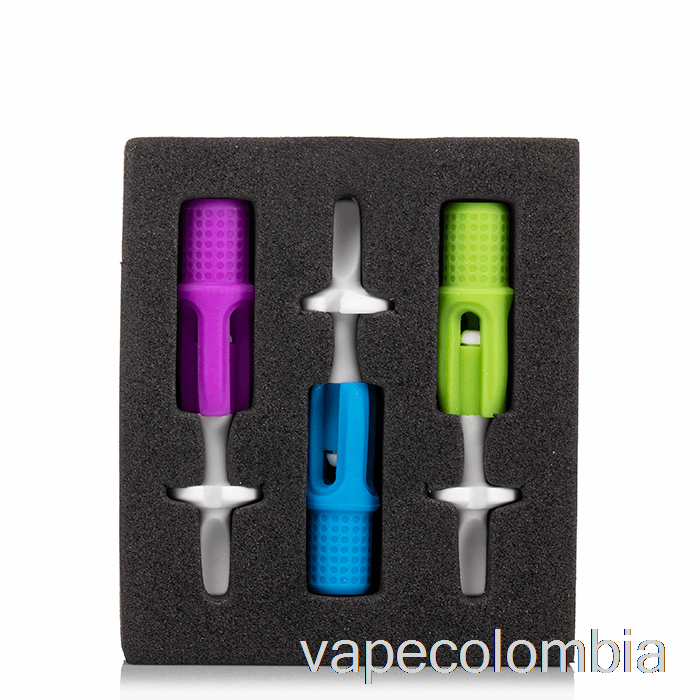 Vape Desechable Puffco Plus Dart Vision